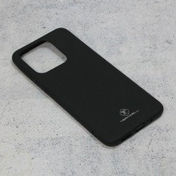Futrola za Xiaomi Redmi 10C leđa Teracell skin - mat crna