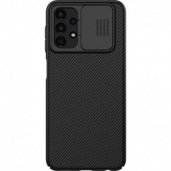 Futrola za Samsung Galaxy A13 leđa Nillkin Cam shield - crna