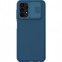 Futrola za Samsung Galaxy A13 leđa Nillkin Cam shield - plava
