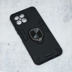 Futrola za Huawei Honor X8/X30i leđa Cube ring - crna