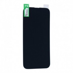 Zaštitno staklo za iPhone 14 Pro (2,5D) - Nano G