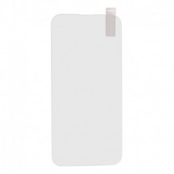 Zaštitno staklo za iPhone 14 Pro Max - Teracell