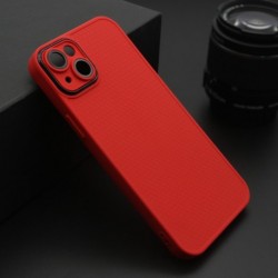 Futrola za iPhone 14 Plus leđa Bazooka - crvena