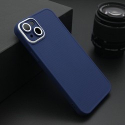 Futrola za iPhone 14 Plus leđa Bazooka - plava