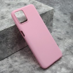 Futrola za Motorola Moto G32 leđa Gentle color - roza
