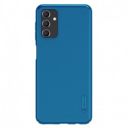 Futrola za Samsung Galaxy A04s leđa Nillkin scrub - plava