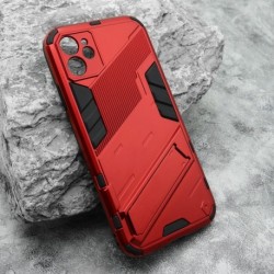 Futrola za iPhone 11 leđa Color strong II - crvena