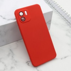 Futrola za Xiaomi Redmi A1/A1 Plus/A2/A2 Plus leđa Color wave - crvena