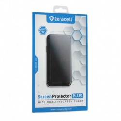 Zaštitno staklo za Motorola Moto E6 Plus/E6s/E6i - teracell