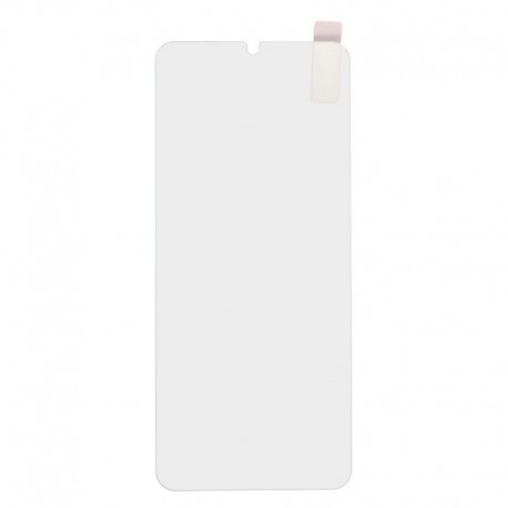 Zaštitno staklo za Xiaomi Poco C55/Redmi 12C - teracell
