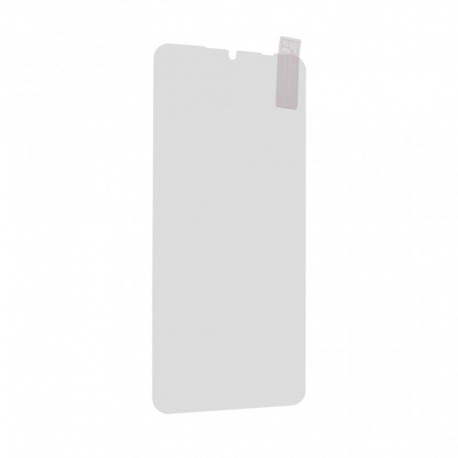 Zaštitno staklo za Xiaomi Redmi 9A/9AT/9C/9C NFC - teracell