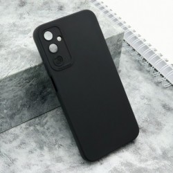 Futrola za iPhone 15 leđa MagSafe clear - crna
