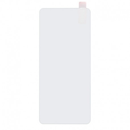 Zaštitno staklo za Xiaomi Poco M4 Pro/Redmi Note 12S - teracell