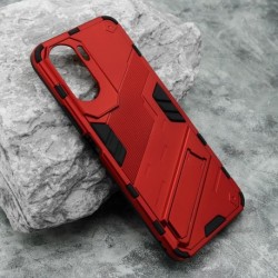 Futrola za Huawei Honor 90 Lite/X50i leđa Color strong II - crvena