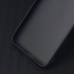 Futrola za Samsung Galaxy S23 leđa Groove - crna