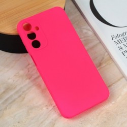 Futrola za Samsung Galaxy A15/5G leđa Giulietta - mat pink