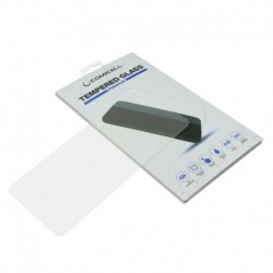 Zaštitno staklo za iPhone 15 Pro Max - ultra slim 0.15mm