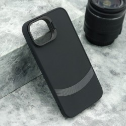 Futrola za iPhone 11 leđa Camera holder - crna
