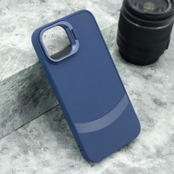 Futrola za iPhone 11 leđa Camera holder - plava