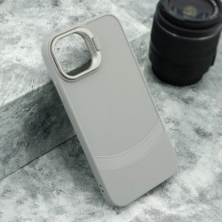 Futrola za iPhone 11 leđa Camera holder - siva