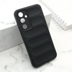 Futrola za Samsung Galaxy A35 leđa Build - crna