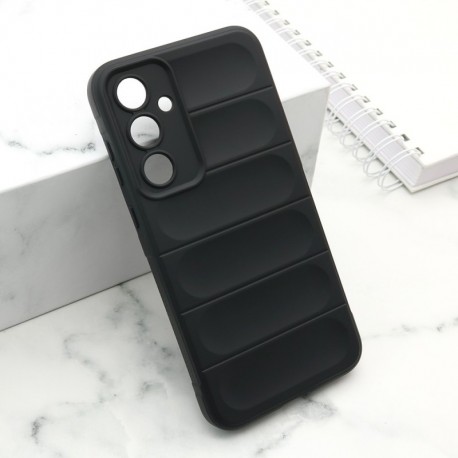 Futrola za Samsung Galaxy A35 leđa Build - crna