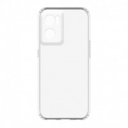 Futrola za OnePlus Nord CE 5G/Core Editon 5G leđa Clear fit - providna