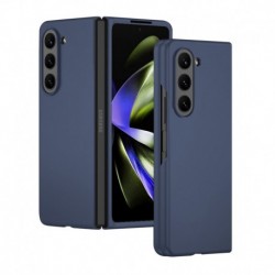 Futrola za Samsung Galaxy Z Fold 5/Fold5 leđa Colorful3 - teget