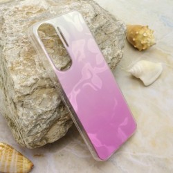 Futrola za Huawei Honor 90 Lite/X50i leđa Summer vibes - roza