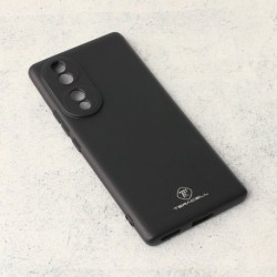 Futrola za Huawei Honor 70 leđa Teracell skin - mat crna