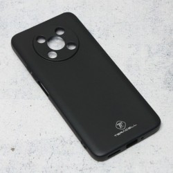 Futrola za Huawei Nova Y90 leđa Teracell skin - mat crna