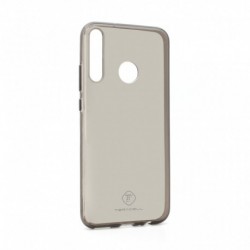 Futrola za Huawei P40 Lite E/Y7p/Honor 9C leđa Teracell skin - crna