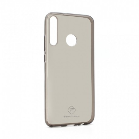 Futrola za Huawei P40 Lite E/Y7p/Honor 9C leđa Teracell skin - crna