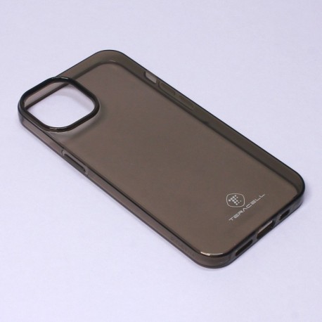 Futrola za iPhone 14 leđa Teracell skin - crna