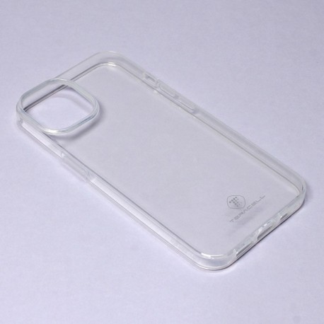 Futrola za iPhone 14 leđa Teracell skin - providna