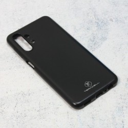 Futrola za Samsung Galaxy A13 leđa Teracell skin - mat crna