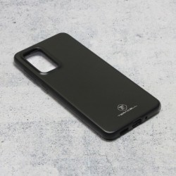 Futrola za Samsung Galaxy A33 5G leđa Teracell skin - mat crna