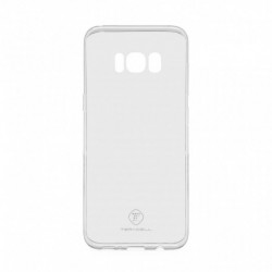 Futrola za Samsung Galaxy S8 Plus leđa Teracell skin - providna