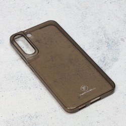 Futrola za Samsung Galaxy S22 Plus 5G leđa Teracell skin - crna