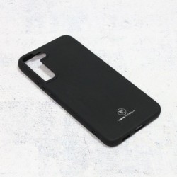 Futrola za Samsung Galaxy S22 Plus 5G leđa Teracell skin - mat crna