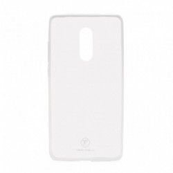 Futrola za Xiaomi Redmi Note 4/4X leđa Teracell skin - providna