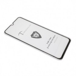 Zaštitno staklo za Samsung Galaxy A70/A70s (2,5D) - crna