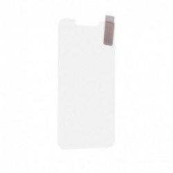 Zaštitno staklo za iPhone 13 Mini - teracell