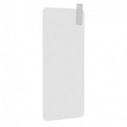 Zaštitno staklo za OnePlus Nord CE 5G/Core Editon 5G - teracell