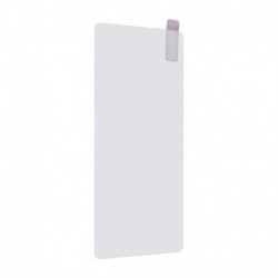 Zaštitno staklo za OnePlus Nord N10 5G - teracell