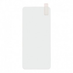 Zaštitno staklo za Xiaomi 12 Lite - teracell