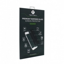 Zaštitno staklo za iPhone X/XS/11 Pro - teracell