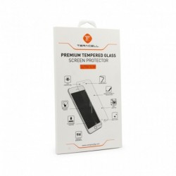 Zaštitno staklo za LG G5 - teracell