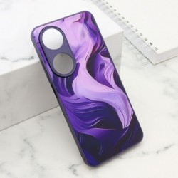 Futrola za Huawei Honor X7b leđa Abstract II - model 4