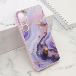 Futrola za Samsung Galaxy A35 leđa Abstract II - model 2